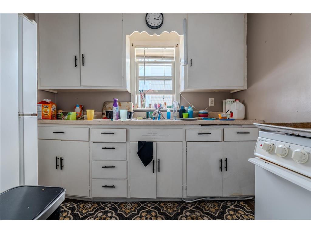 817 9th Street S Fargo ND 58103 7087652 image16