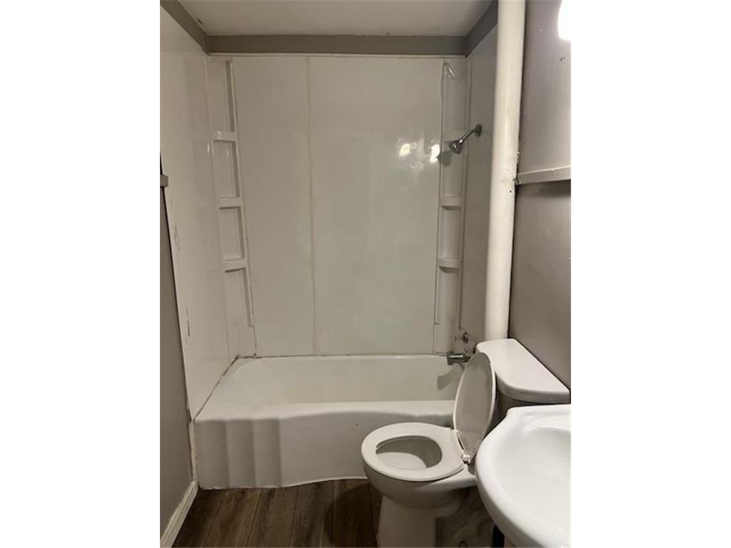817 9th Street S Fargo ND 58103 7087652 image17