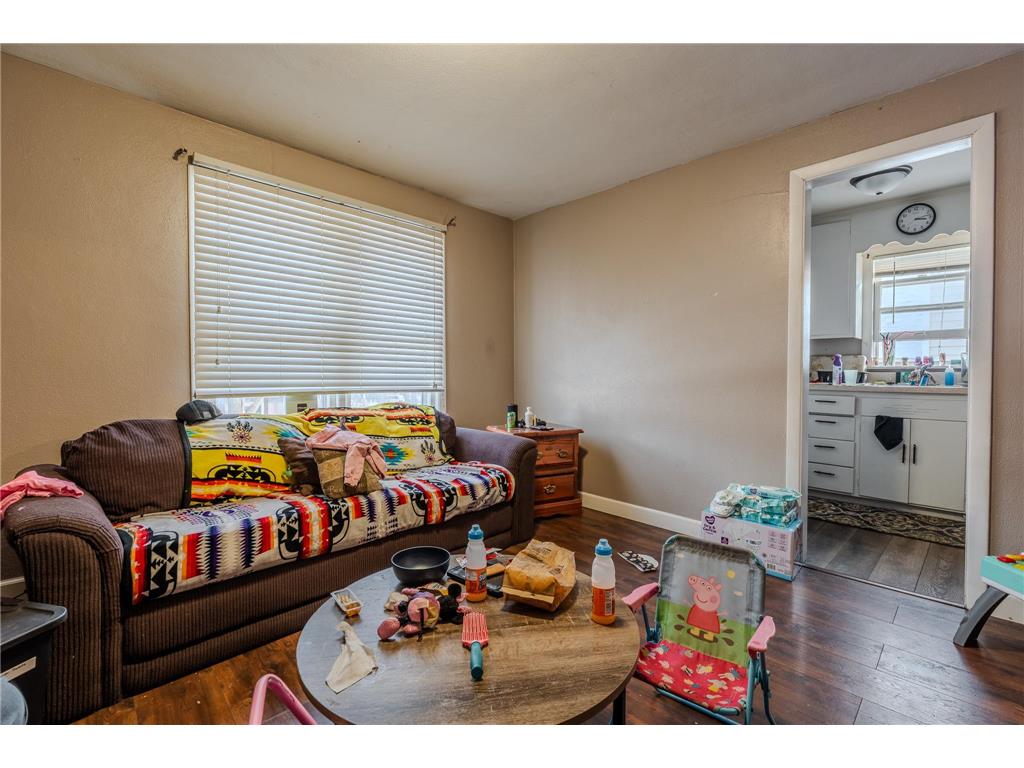 817 9th Street S Fargo ND 58103 7087652 image18
