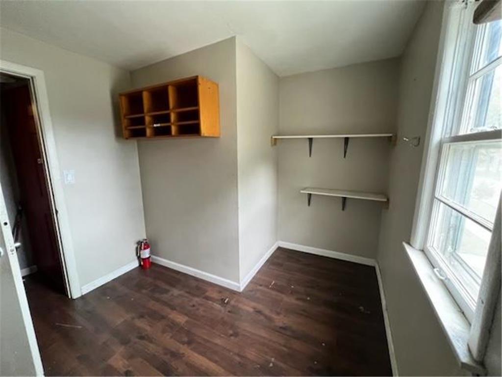 817 9th Street S Fargo ND 58103 7087652 image19