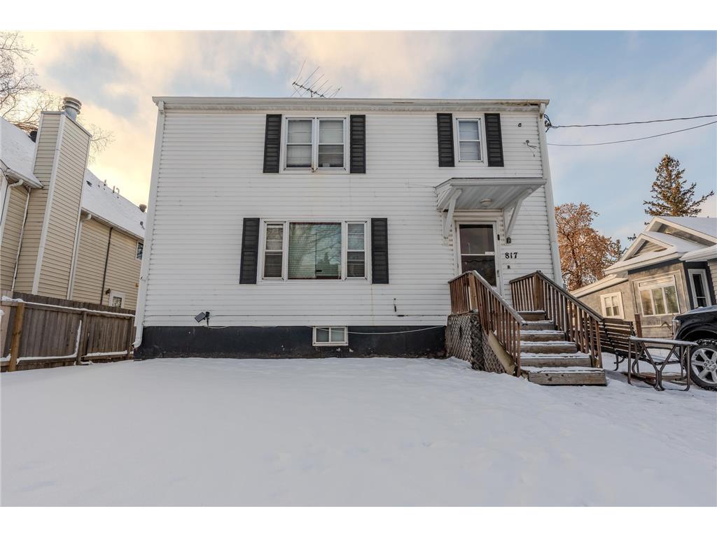 817 9th Street S Fargo ND 58103 7087652 image2