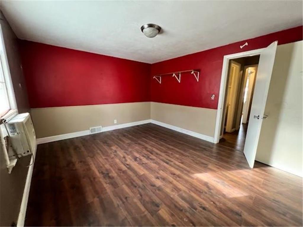 817 9th Street S Fargo ND 58103 7087652 image20