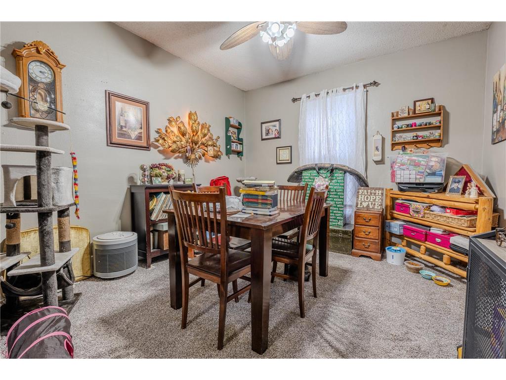 817 9th Street S Fargo ND 58103 7087652 image21