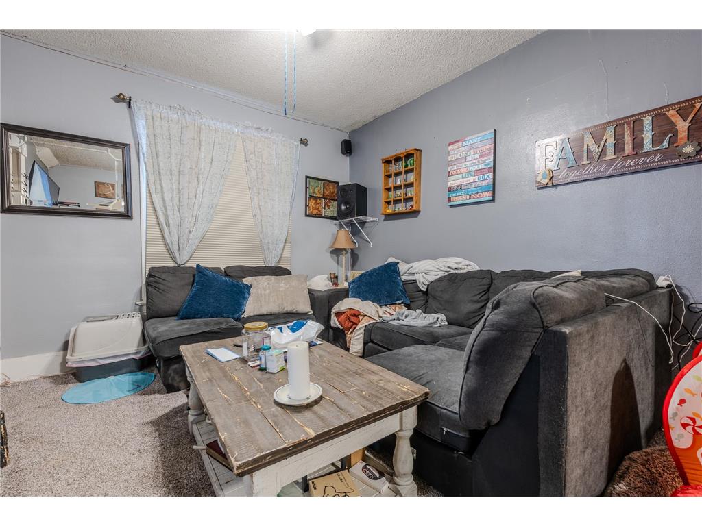 817 9th Street S Fargo ND 58103 7087652 image22
