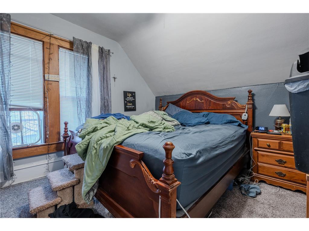 817 9th Street S Fargo ND 58103 7087652 image23