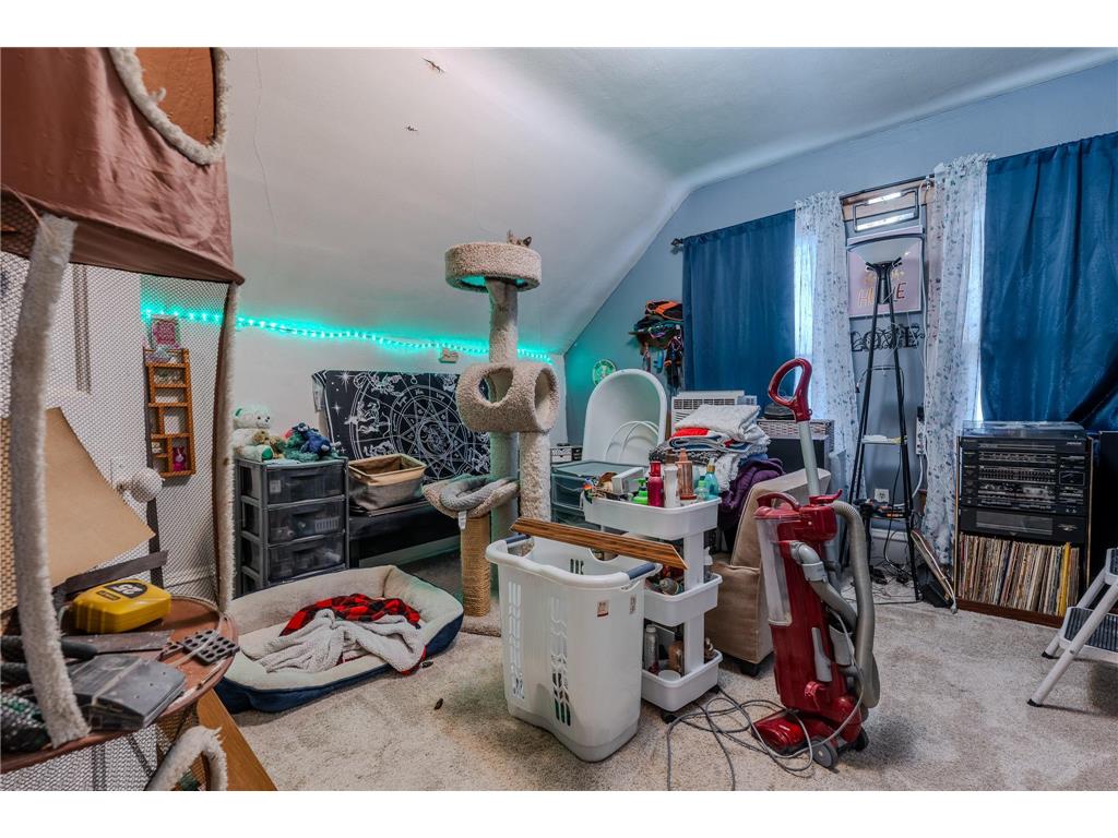 817 9th Street S Fargo ND 58103 7087652 image24