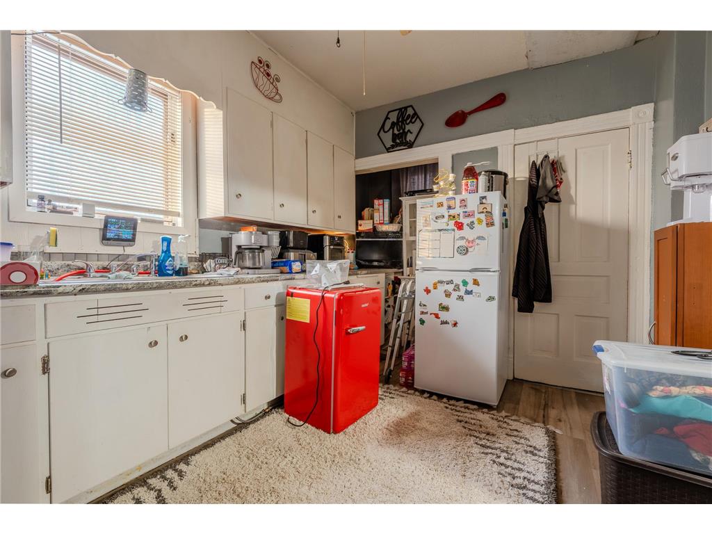 817 9th Street S Fargo ND 58103 7087652 image25