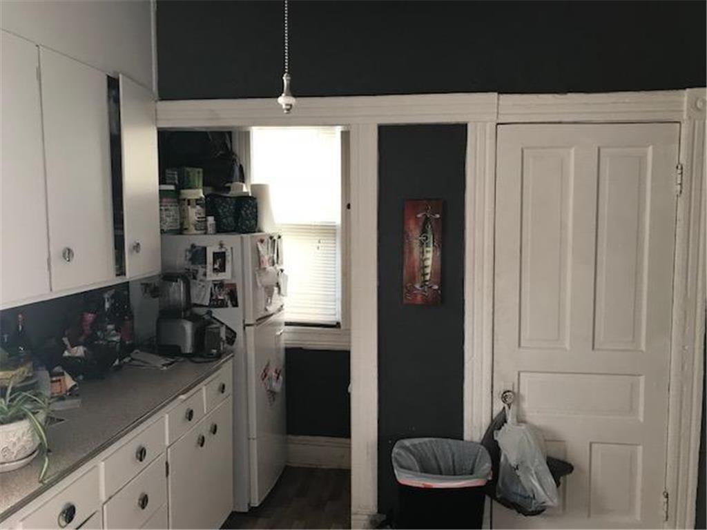 817 9th Street S Fargo ND 58103 7087652 image26