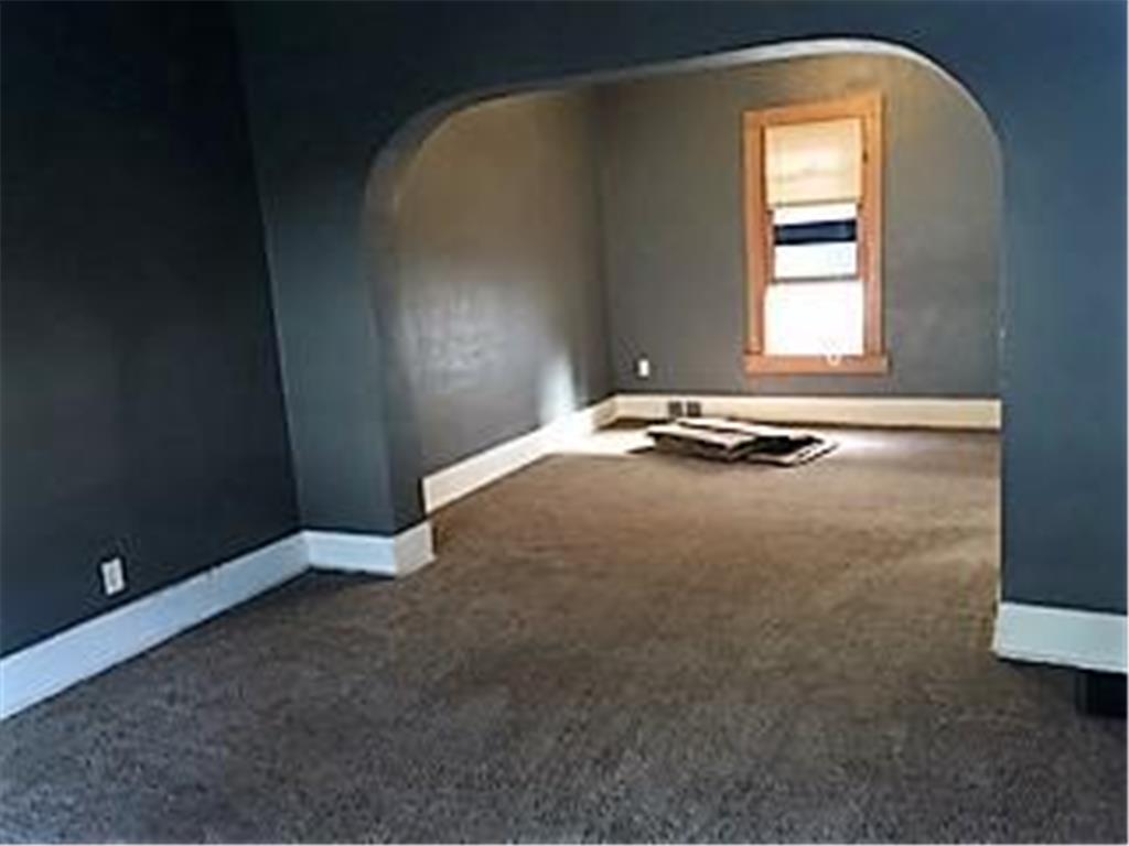 817 9th Street S Fargo ND 58103 7087652 image27