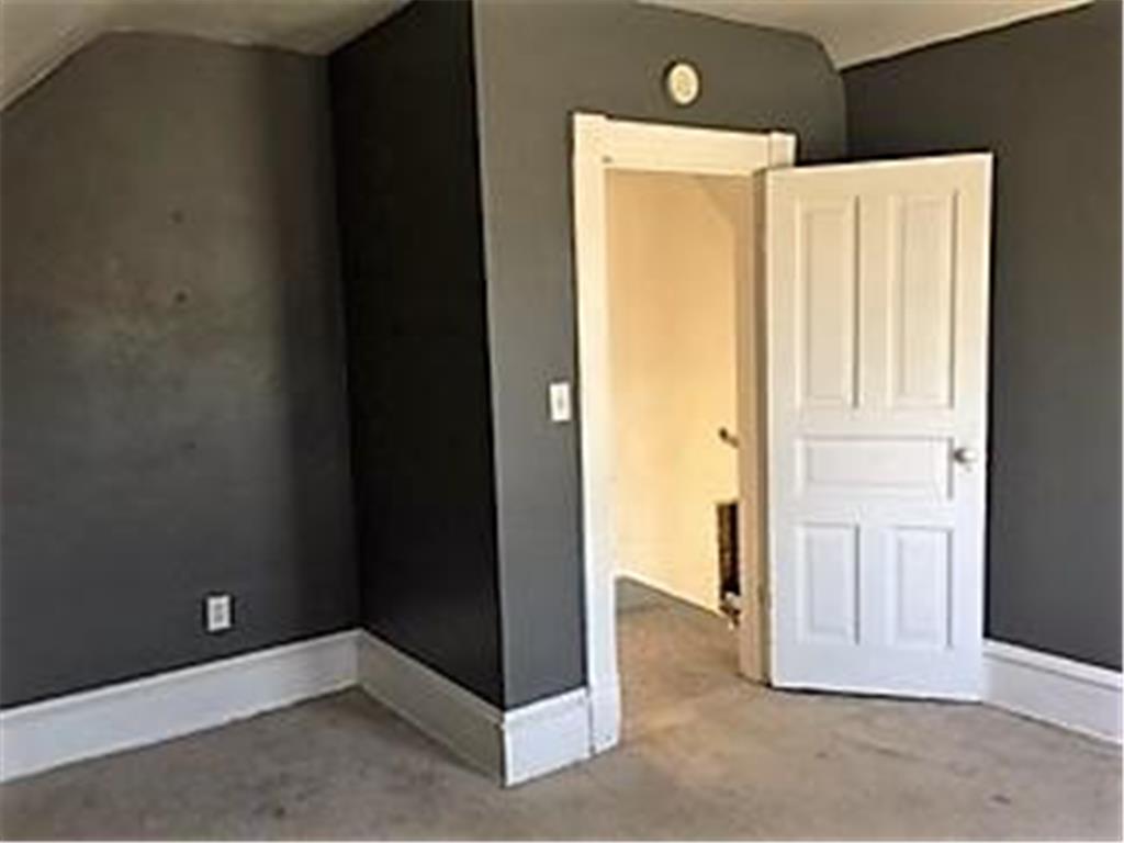 817 9th Street S Fargo ND 58103 7087652 image28