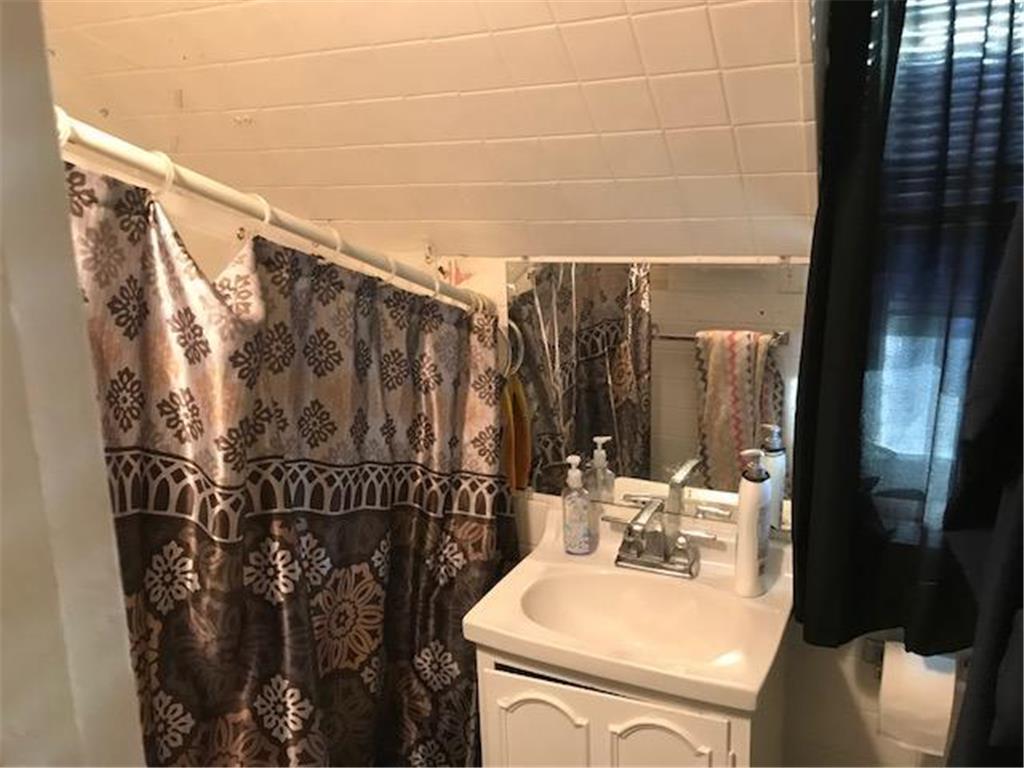 817 9th Street S Fargo ND 58103 7087652 image29