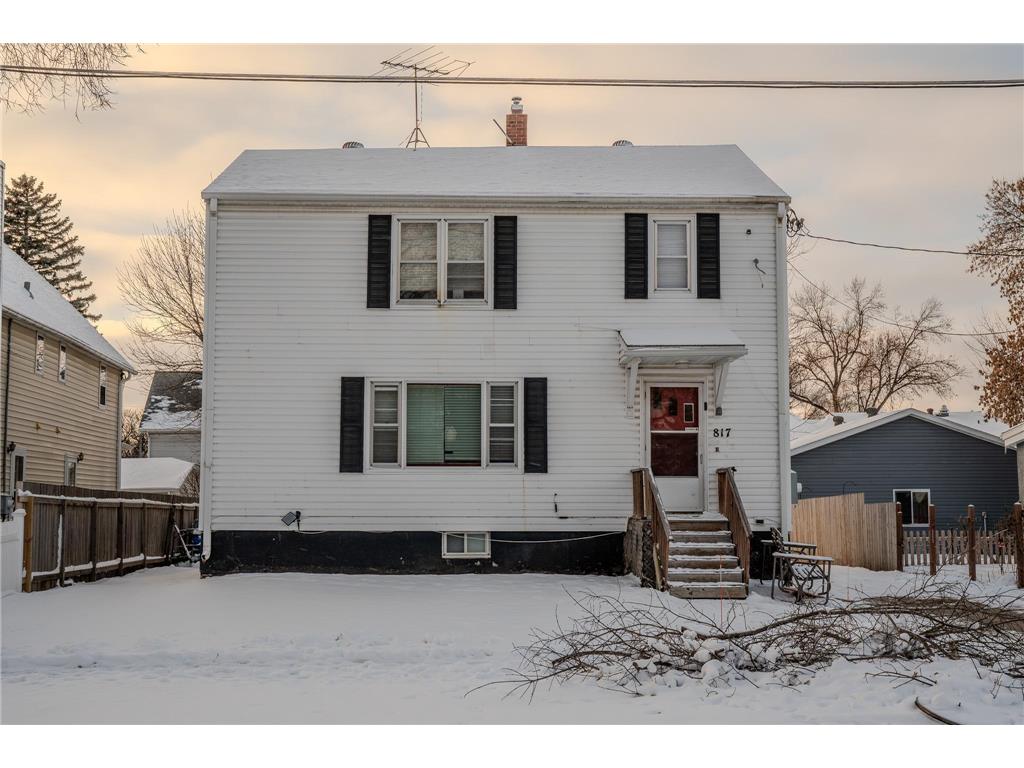 817 9th Street S Fargo ND 58103 7087652 image3