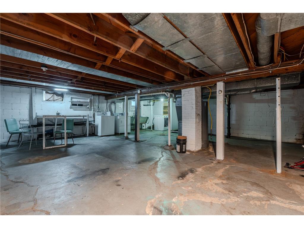 817 9th Street S Fargo ND 58103 7087652 image30