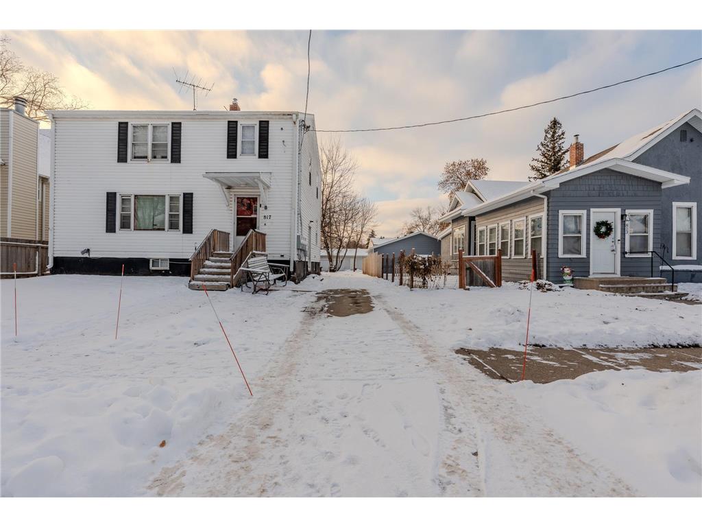 817 9th Street S Fargo ND 58103 7087652 image4