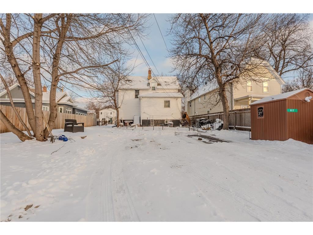 817 9th Street S Fargo ND 58103 7087652 image6