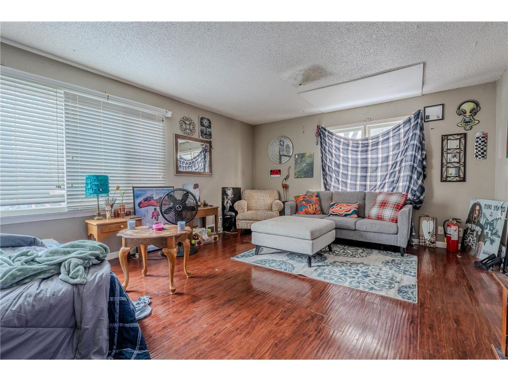 817 9th Street S Fargo ND 58103 7087652 image7