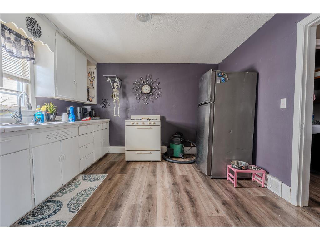 817 9th Street S Fargo ND 58103 7087652 image8