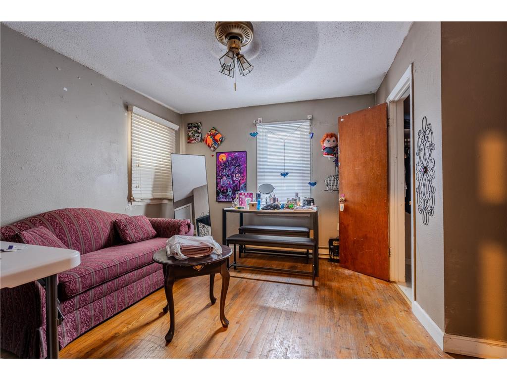 817 9th Street S Fargo ND 58103 7087652 image9