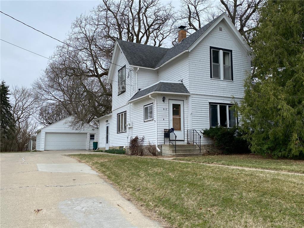 817 Abbott Street Albert Lea MN 56007 7049528 image1
