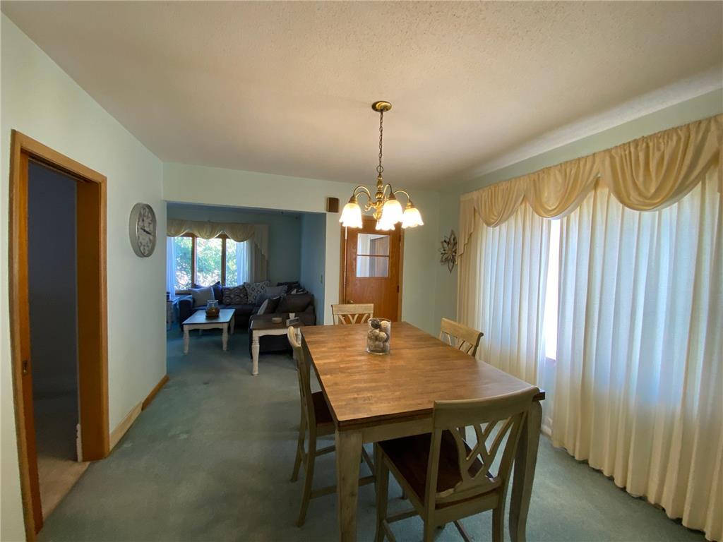 817 Abbott Street Albert Lea MN 56007 7049528 image10