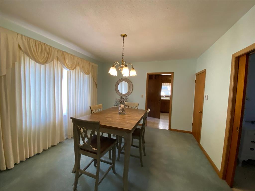 817 Abbott Street Albert Lea MN 56007 7049528 image11
