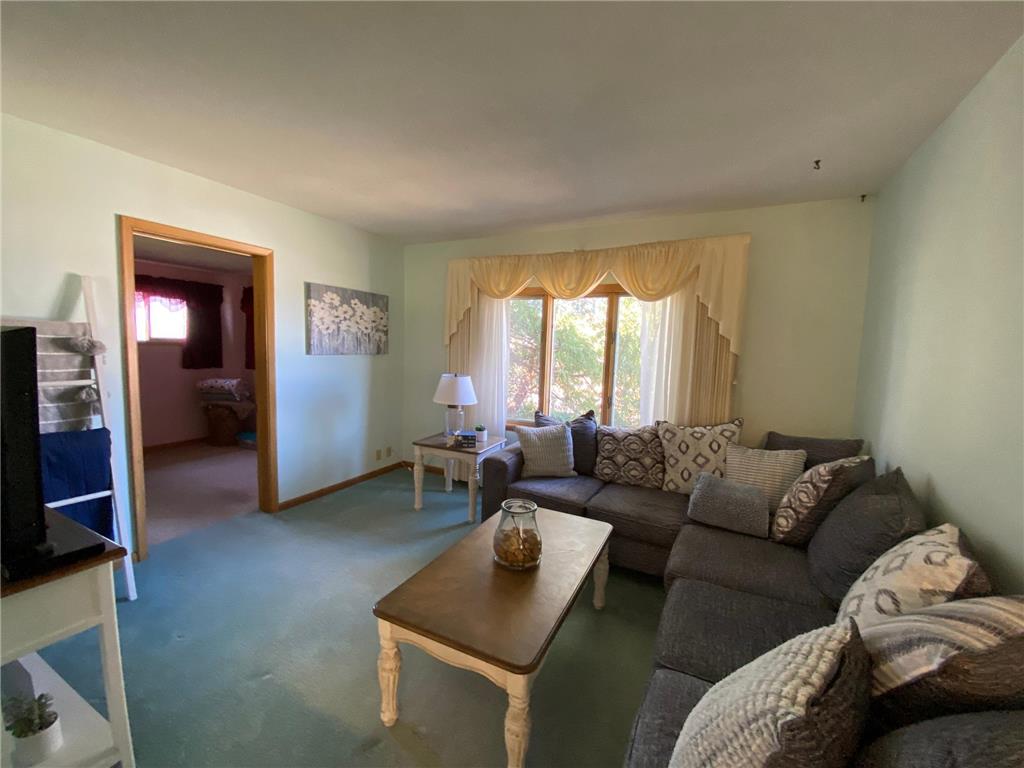 817 Abbott Street Albert Lea MN 56007 7049528 image12