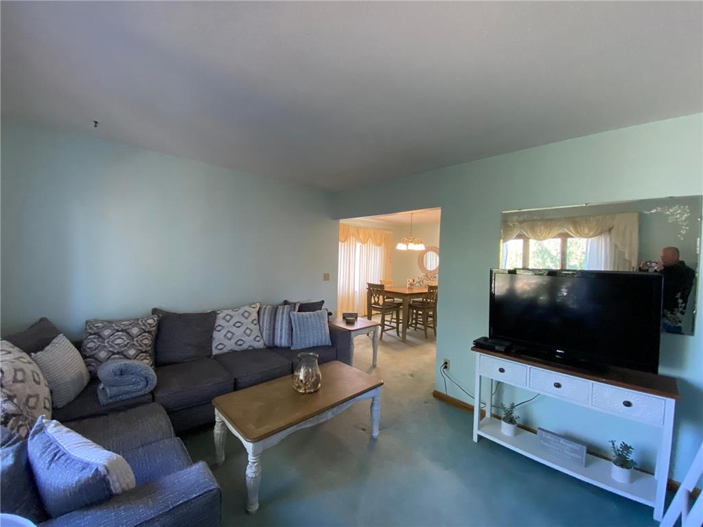 817 Abbott Street Albert Lea MN 56007 7049528 image13