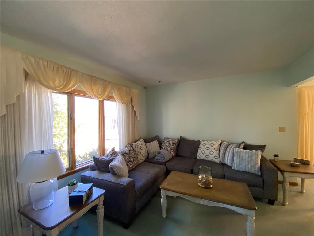 817 Abbott Street Albert Lea MN 56007 7049528 image14