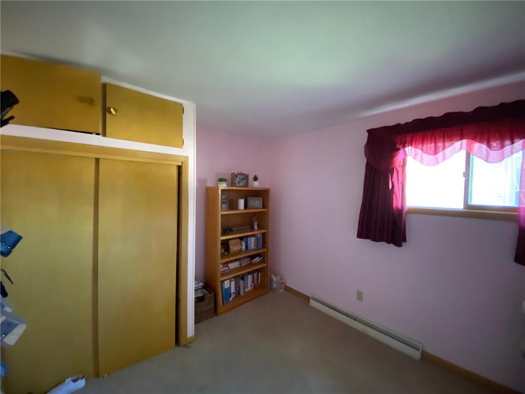 817 Abbott Street Albert Lea MN 56007 7049528 image16
