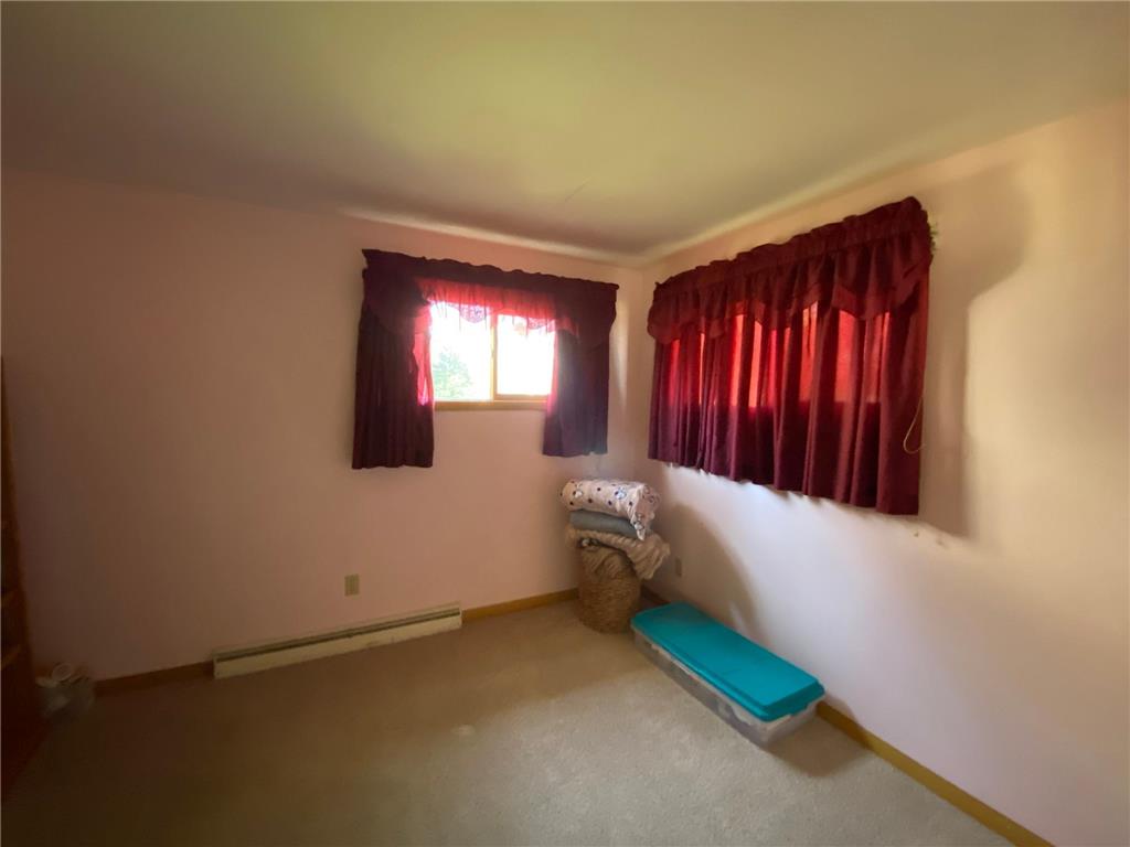 817 Abbott Street Albert Lea MN 56007 7049528 image17