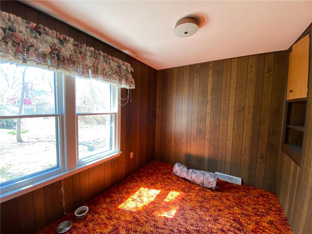 817 Abbott Street Albert Lea MN 56007 7049528 image18