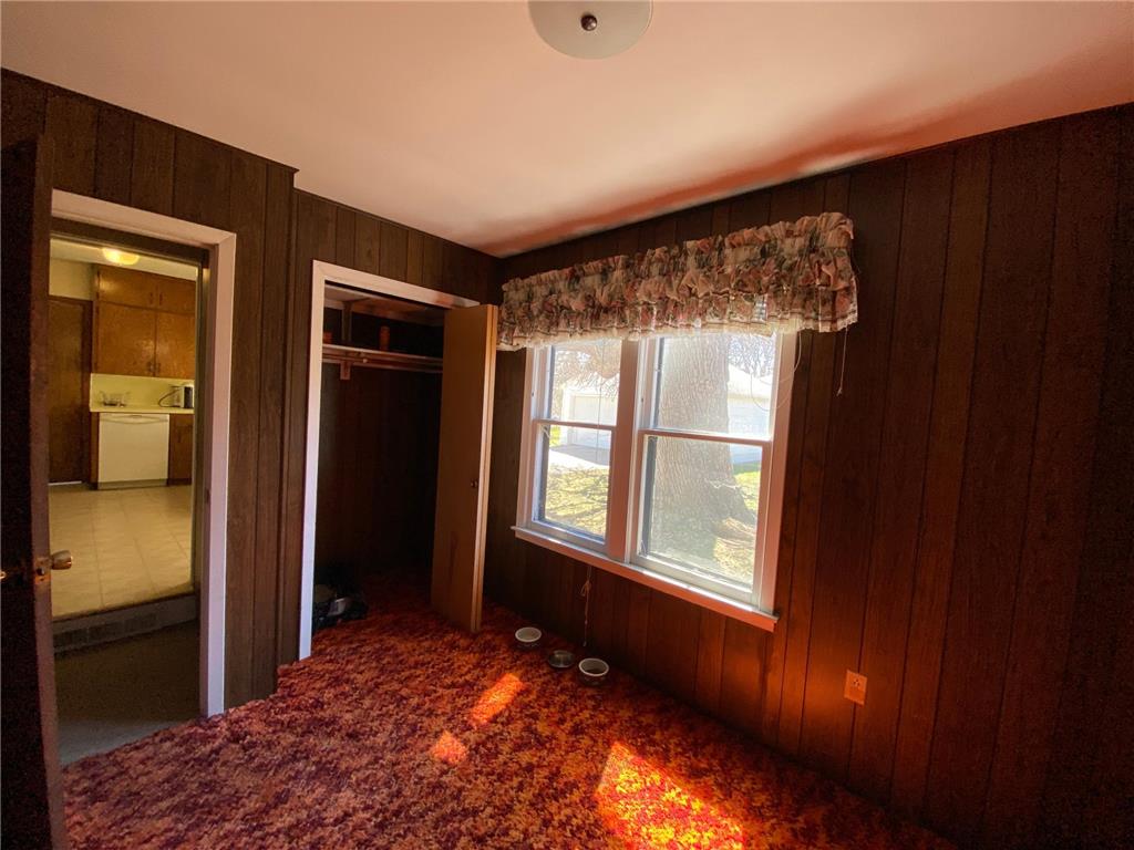 817 Abbott Street Albert Lea MN 56007 7049528 image19