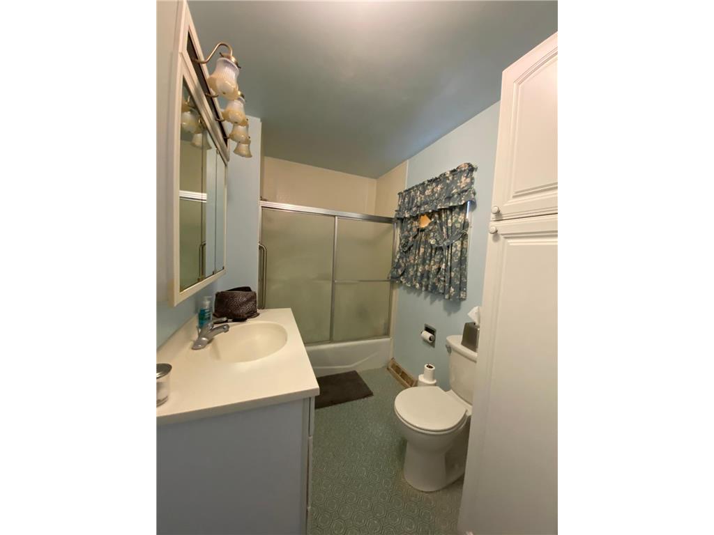817 Abbott Street Albert Lea MN 56007 7049528 image21