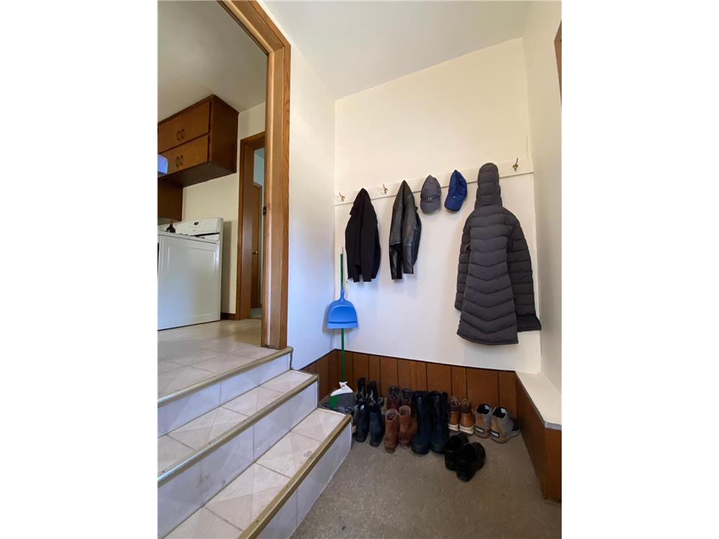 817 Abbott Street Albert Lea MN 56007 7049528 image22