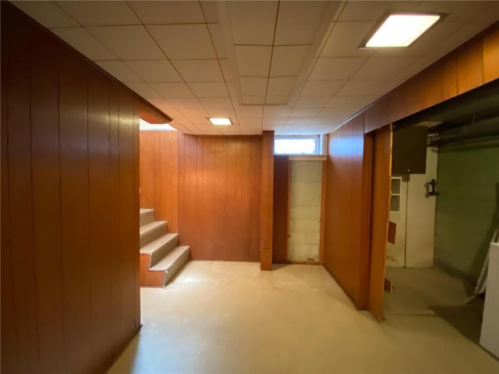817 Abbott Street Albert Lea MN 56007 7049528 image24