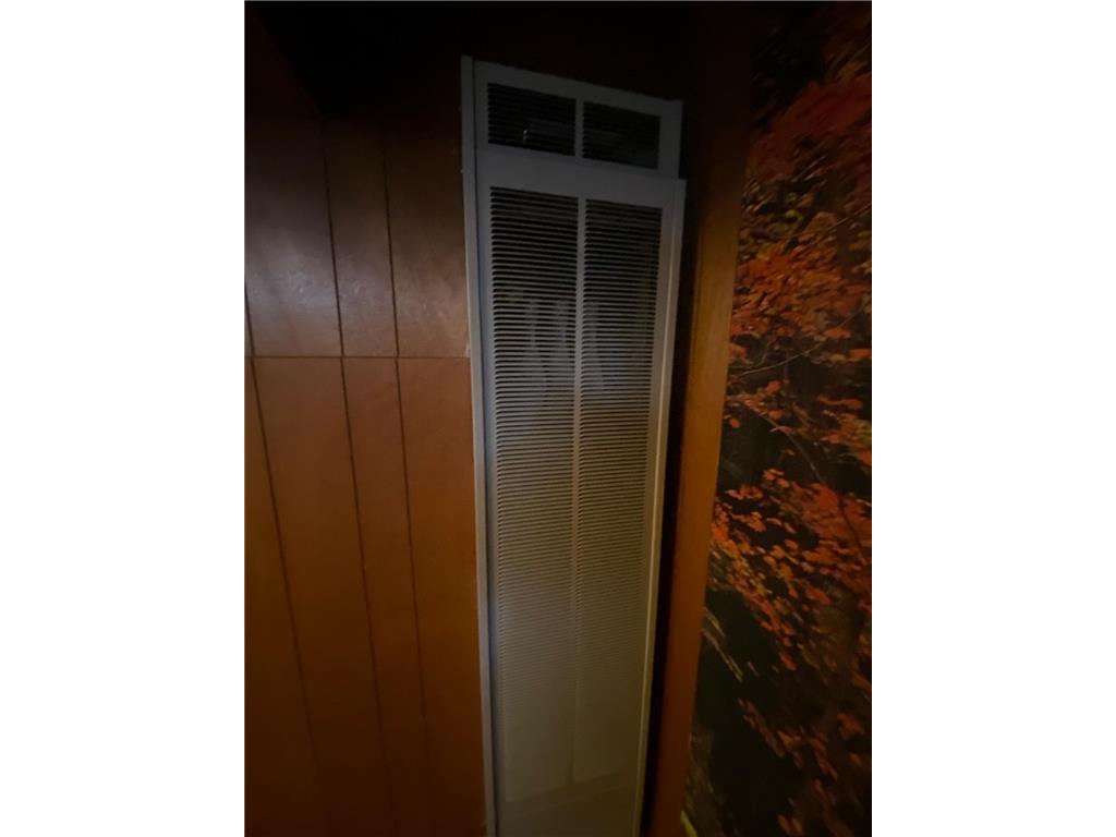 817 Abbott Street Albert Lea MN 56007 7049528 image26