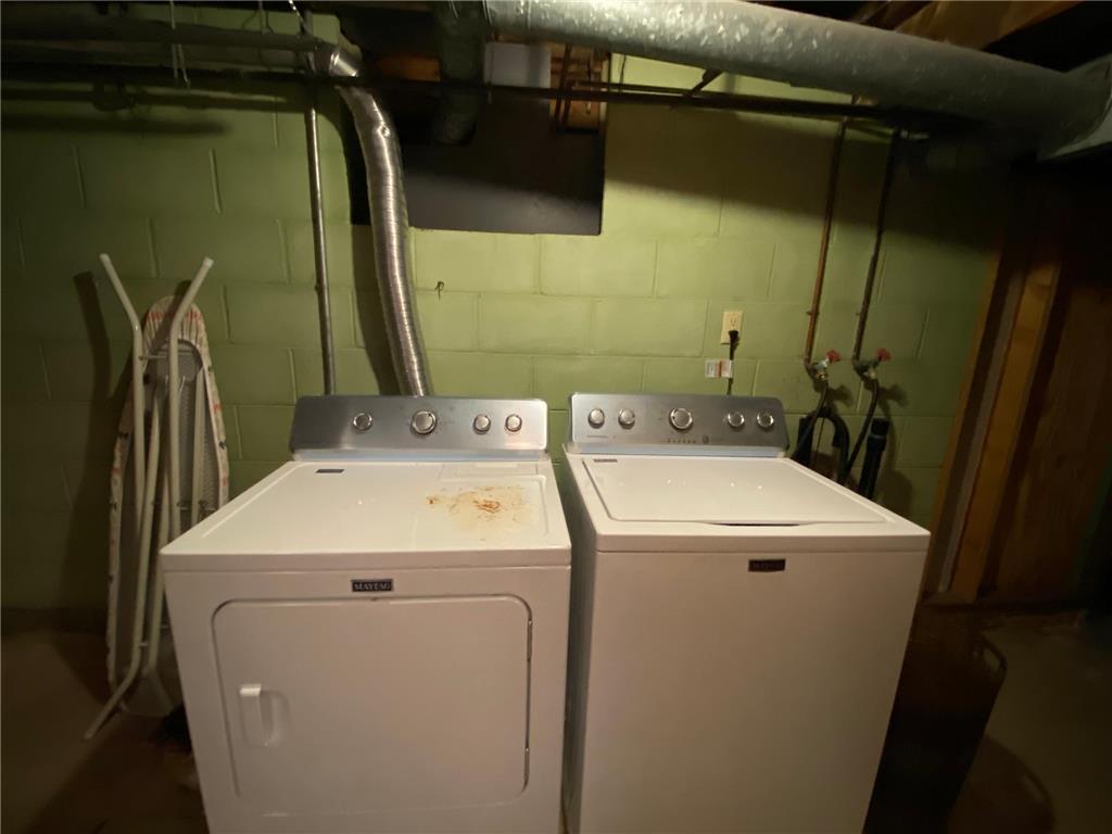 817 Abbott Street Albert Lea MN 56007 7049528 image27