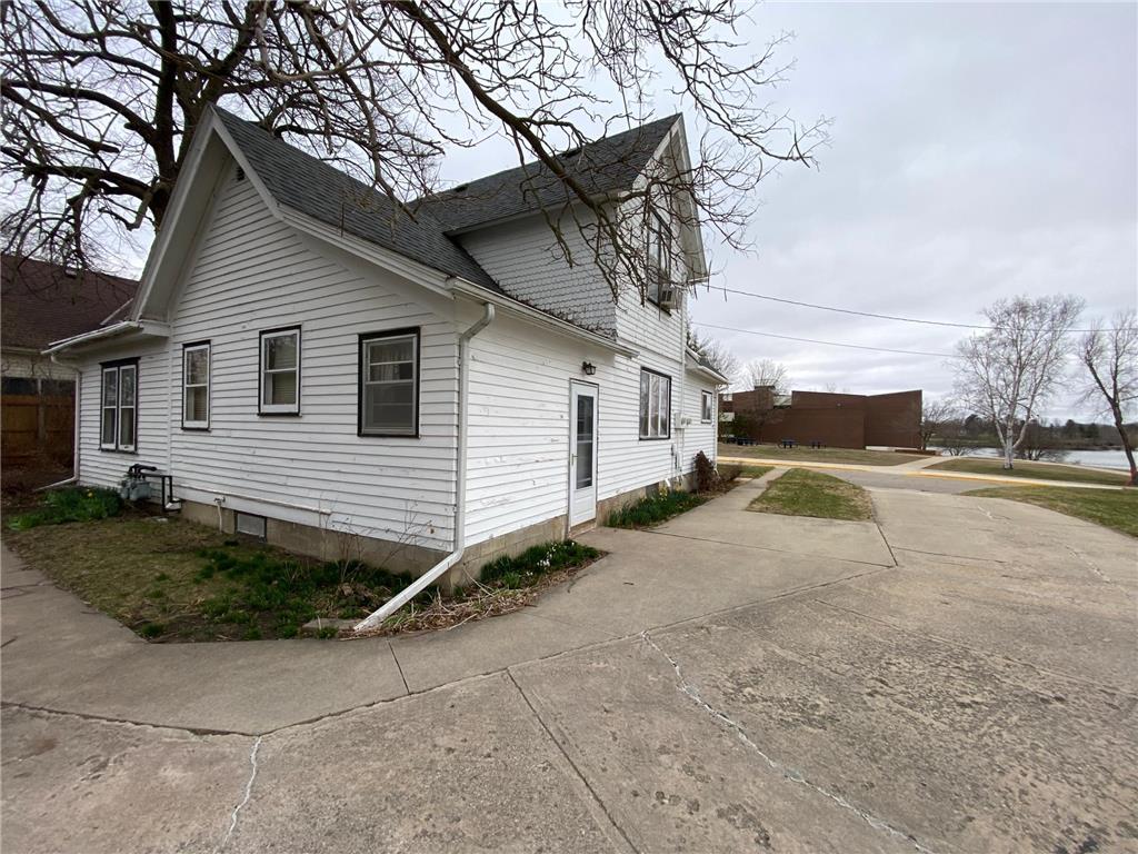 817 Abbott Street Albert Lea MN 56007 7049528 image3