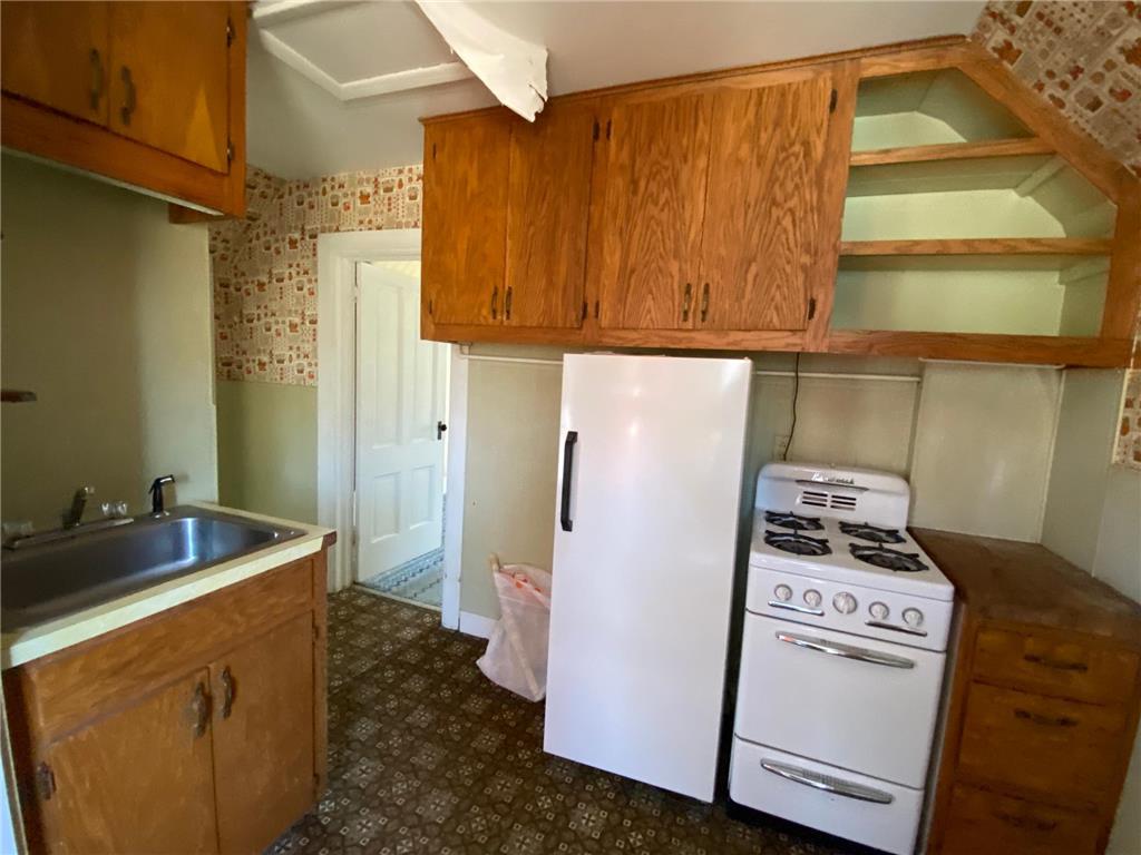 817 Abbott Street Albert Lea MN 56007 7049528 image31