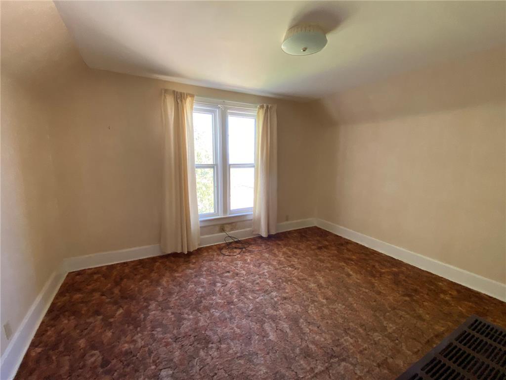 817 Abbott Street Albert Lea MN 56007 7049528 image32