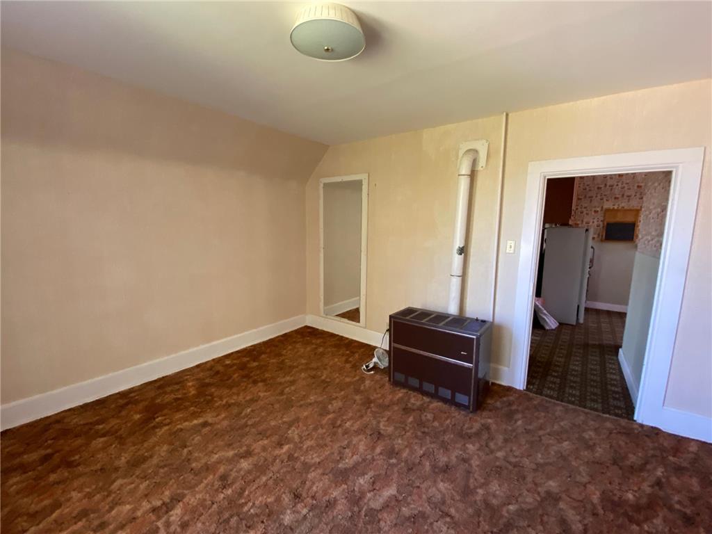 817 Abbott Street Albert Lea MN 56007 7049528 image33