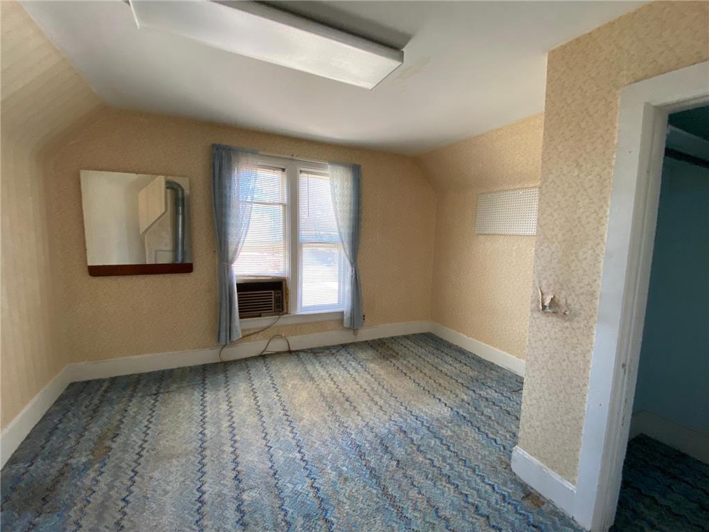 817 Abbott Street Albert Lea MN 56007 7049528 image34