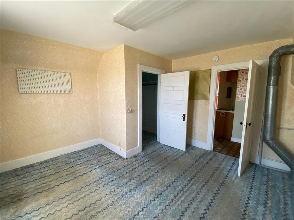 817 Abbott Street Albert Lea MN 56007 7049528 image35
