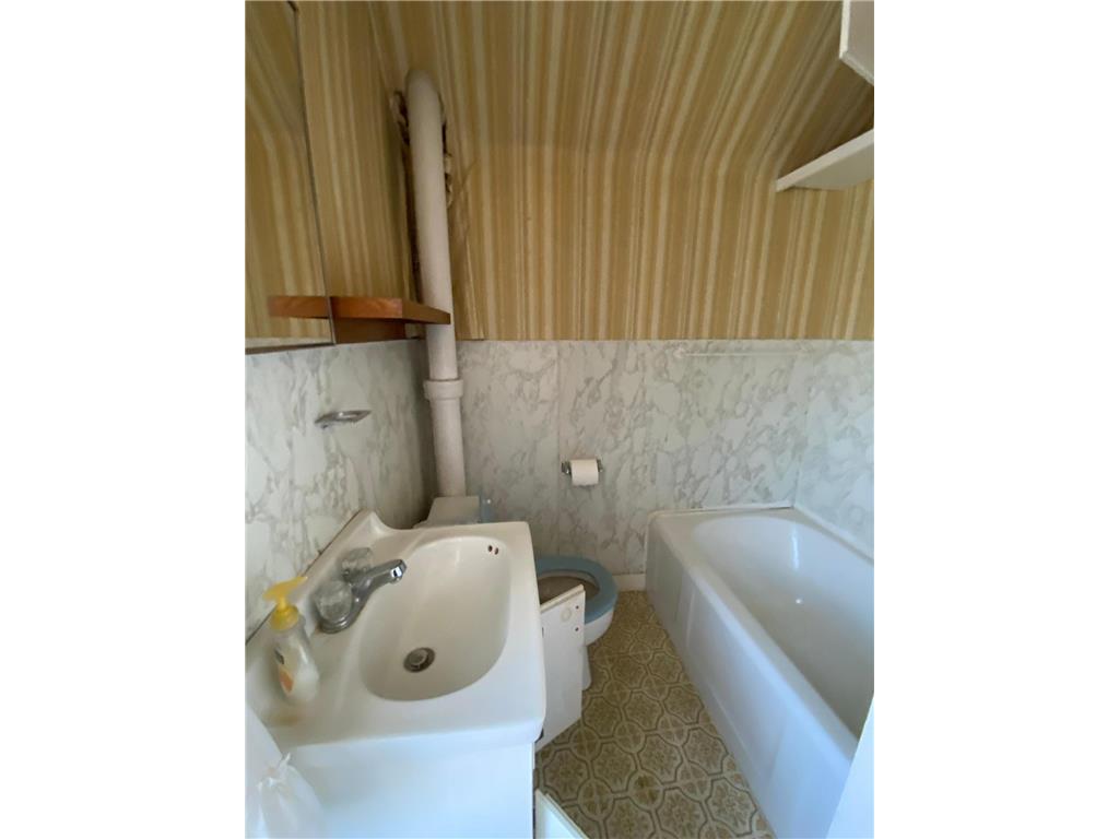 817 Abbott Street Albert Lea MN 56007 7049528 image36