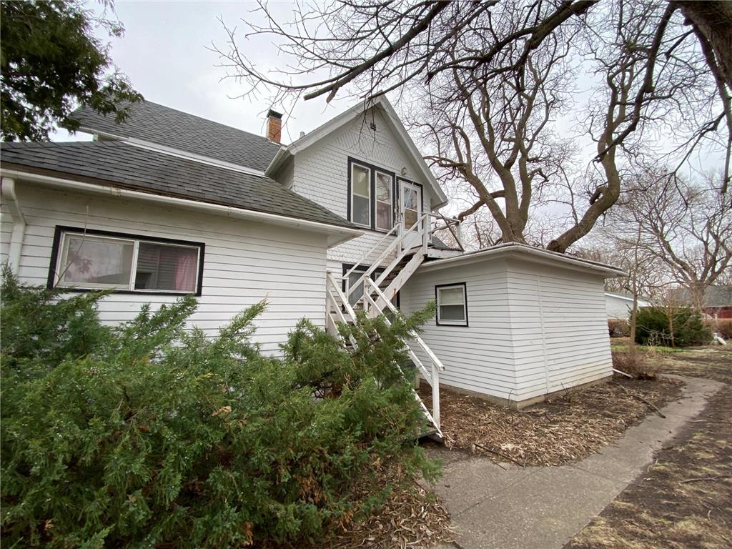 817 Abbott Street Albert Lea MN 56007 7049528 image4