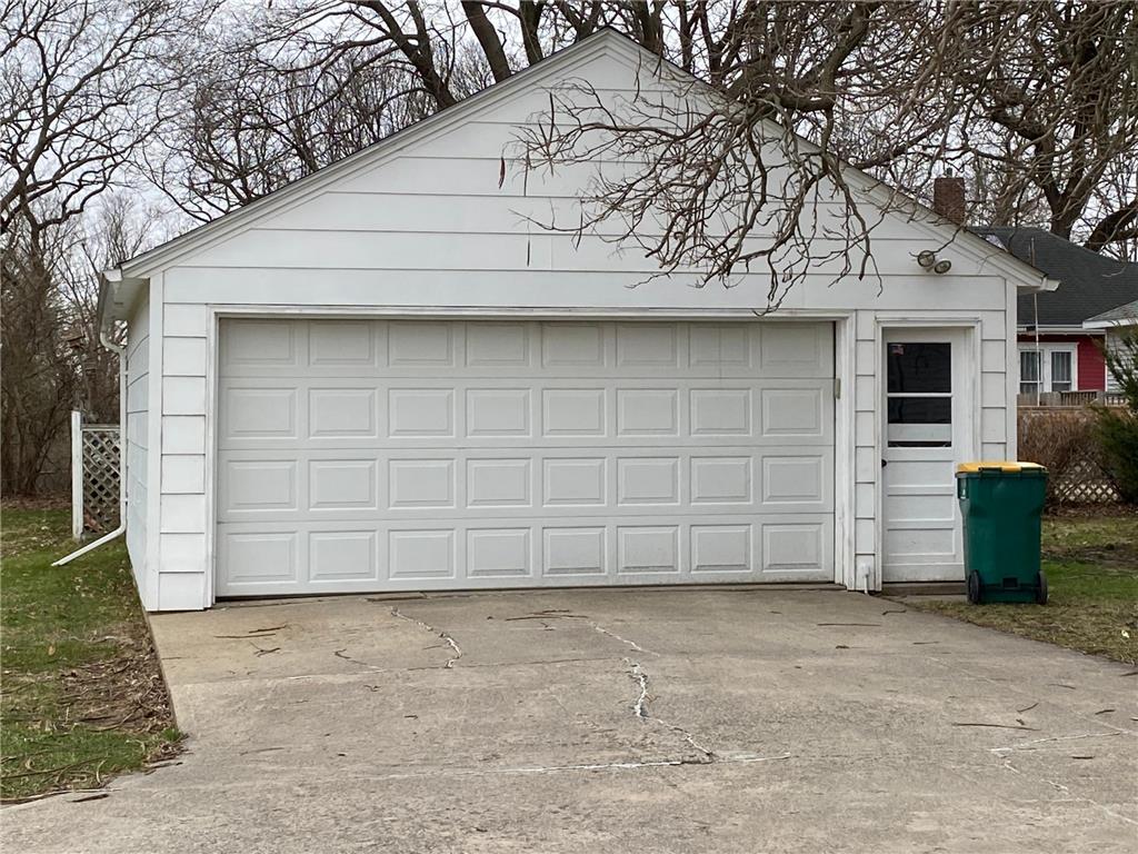 817 Abbott Street Albert Lea MN 56007 7049528 image5