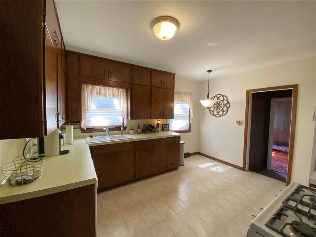 817 Abbott Street Albert Lea MN 56007 7049528 image6