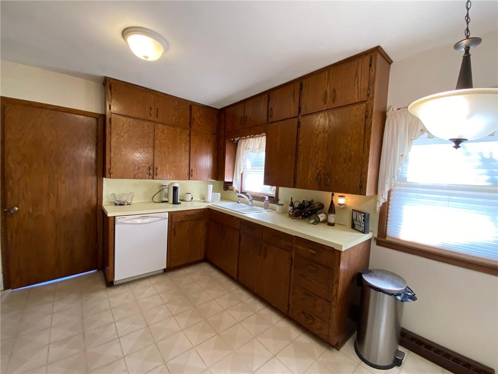 817 Abbott Street Albert Lea MN 56007 7049528 image7