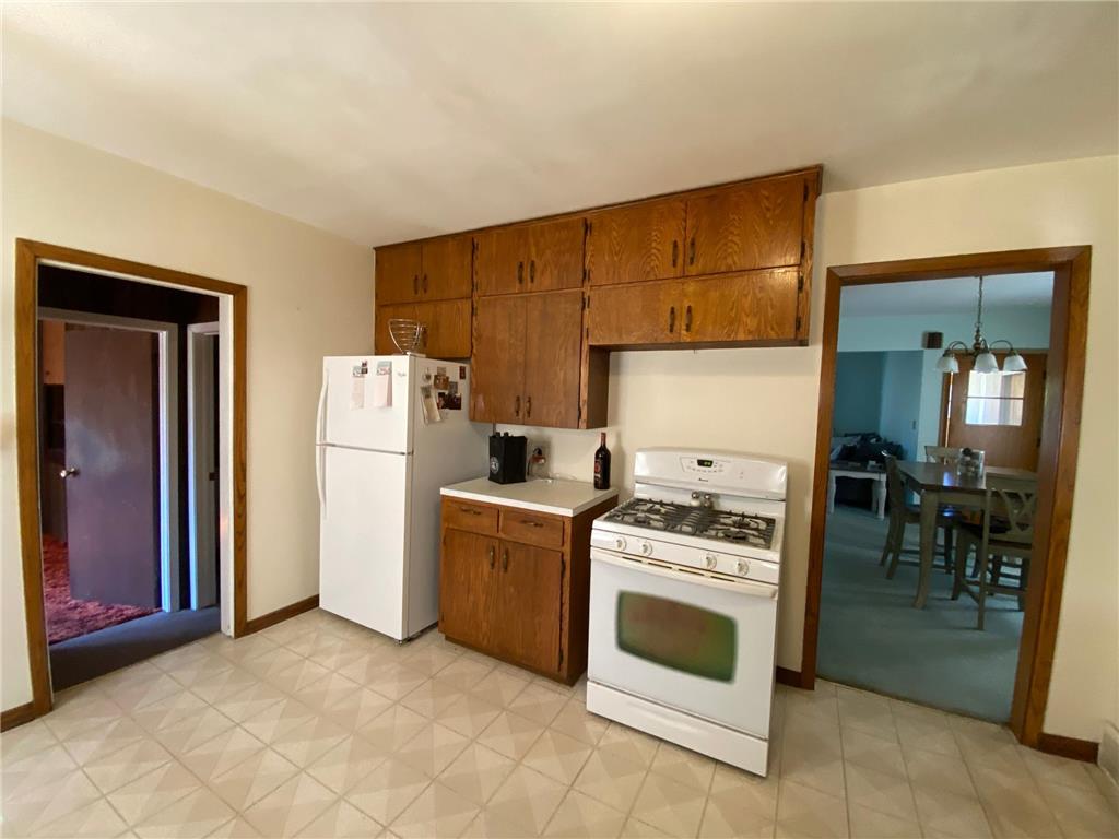 817 Abbott Street Albert Lea MN 56007 7049528 image9
