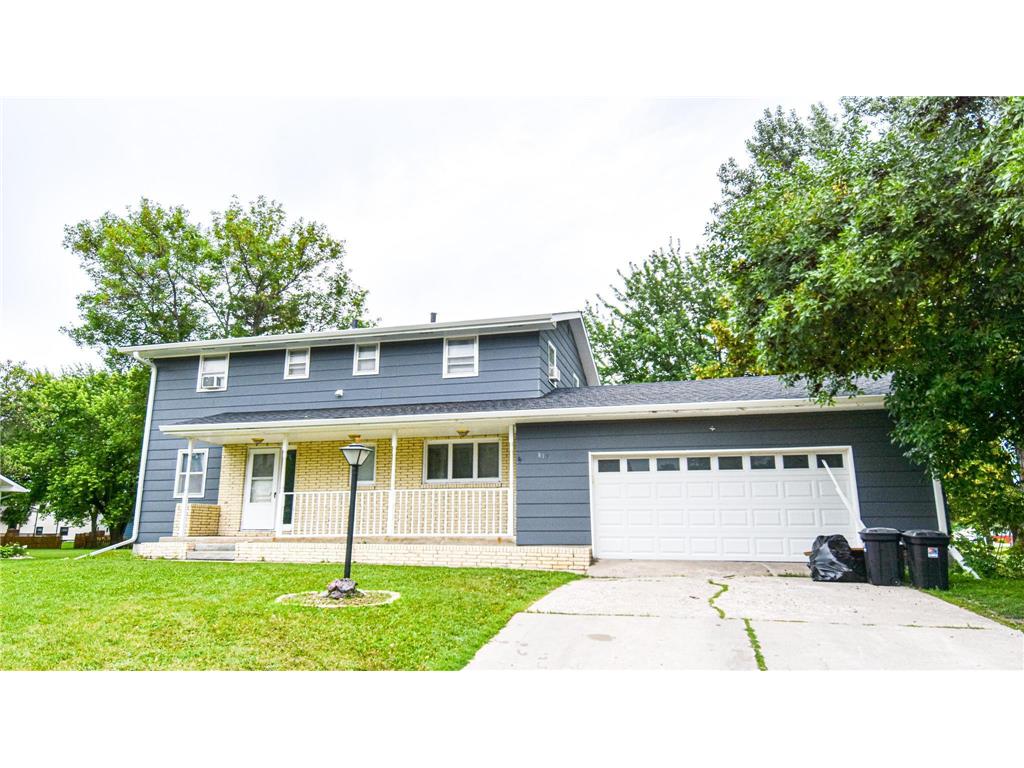 817 Alice Drive Thief River Falls MN 56701 6400545 image1